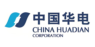 中国华电